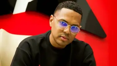 Chepa Candela: El Alofoke prendió la mecha y él solito agarró candela… Chepa Candela: El Alofoke prendió la mecha y él solito agarró candela…