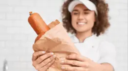 Gastronomía artesanal en casa: elabora embutidos propios para festejos familiares