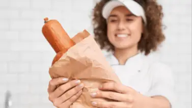 Gastronomía artesanal en casa: elabora embutidos propios para festejos familiares Gastronomía artesanal en casa: elabora embutidos propios para festejos familiares