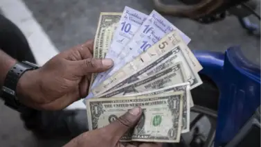 Inician pagos con bonificaciones para el sector educativo este 25 de marzo: confirman acreditación de nómina Inician pagos con bonificaciones para el sector educativo este 25 de marzo: confirman acreditación de nómina