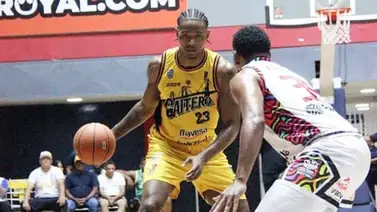 SPB 2026: Próximos juegos de esta semana en vivo y gratis SPB 2026: Próximos juegos de esta semana en vivo y gratis