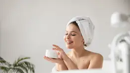 Hidratación facial en casa: así debes aplicar la milagrosa mascarilla de aloe vera para resultados inmediatos