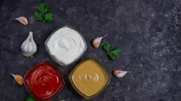 Así se prepara una mayonesa casera al estilo de los mejores chefs del mundo: receta económica y rendidora