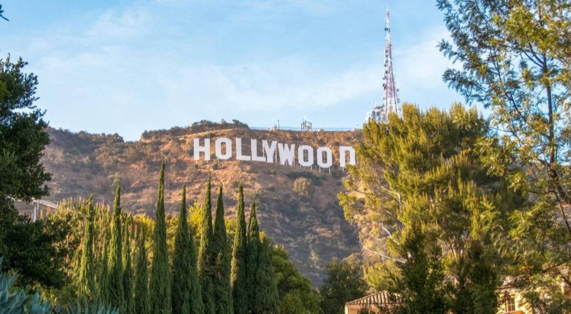 ¿Quiénes son los intocables? Los nombres que Hollywood borró de su agenda
