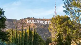 ¿Quiénes son los intocables? Los nombres que Hollywood borró de su agenda