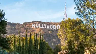 ¿Quiénes son los intocables? Los nombres que Hollywood borró de su agenda ¿Quiénes son los intocables? Los nombres que Hollywood borró de su agenda