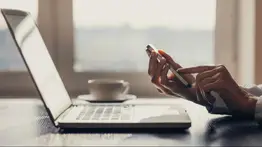 ¿Cómo evitar el bloqueo de tu cuenta en divisas? Estos son los documentos para justificar las transacciones