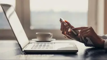 ¿Cómo evitar el bloqueo de tu cuenta en divisas? Estos son los documentos para justificar las transacciones ¿Cómo evitar el bloqueo de tu cuenta en divisas? Estos son los documentos para justificar las transacciones