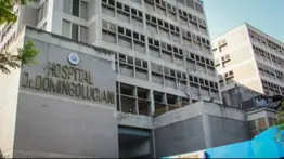 Invitan a jornada gratuita de detección de lesiones de piel en el hospital Domingo Luciani: conozca cuándo 