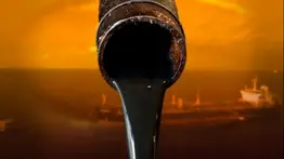 Reuters: producción petrolera venezolana supera el millón de barriles en marzo