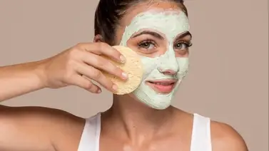 Rejuvenece la piel con esta mascarilla casera a base de yogurt: así debes aplicarla para aprovechar su efecto Rejuvenece la piel con esta mascarilla casera a base de yogurt: así debes aplicarla para aprovechar su efecto
