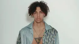 ¿Venezuela está en la lista? La sorpresa que Micro TDH se guardó para el final de su anuncio