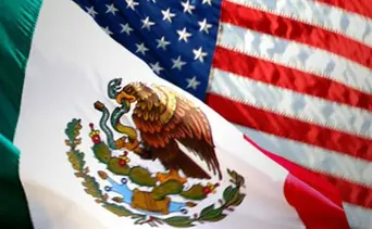 ¡Atención Chicago! Consulado móvil de México habilita citas para trámites y registros: conozca las fechas