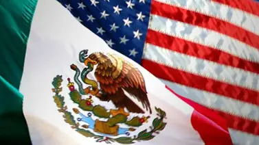 ¡Atención Chicago! Consulado móvil de México habilita citas para trámites y registros: conozca las fechas ¡Atención Chicago! Consulado móvil de México habilita citas para trámites y registros: conozca las fechas