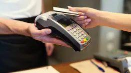 Banesco&nbsp;lanza jornada especial: Cómo adquirir tu punto de venta este viernes 27 de marzo