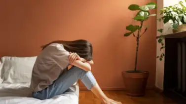 La soledad como factor de riesgo: conoce el impacto biológico del aislamiento social en la salud humana La soledad como factor de riesgo: conoce el impacto biológico del aislamiento social en la salud humana