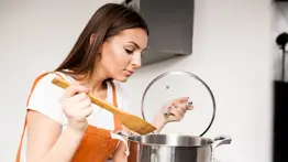 Semana Santa con mucho sabor: aprende esta fácil receta de un dulce venezolano muy popular y a bajo costo