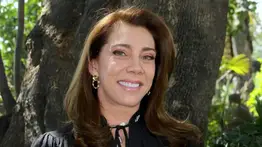 "Me siento ultrajada": el episodio que vivió Cynthia Klitbo en el consultorio