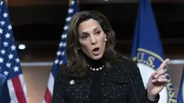 Congresista de EEUU proponer nuevos cambios en la política del TPS: cómo beneficia a los venezolanos 