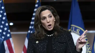 Congresista de EEUU proponer nuevos cambios en la política del TPS: cómo beneficia a los venezolanos Congresista de EEUU proponer nuevos cambios en la política del TPS: cómo beneficia a los venezolanos