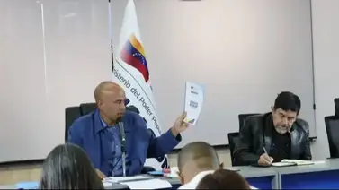 OFICIAL: Ministerio de Educación se pronuncia sobre las clases durante Semana Santa OFICIAL: Ministerio de Educación se pronuncia sobre las clases durante Semana Santa