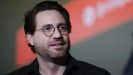 ¿Superó sus propios límites? El antes y después de Edgar Ramírez en la industria de la actuación