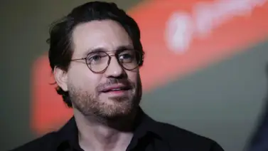 ¿Superó sus propios límites? El antes y después de Edgar Ramírez en la industria de la actuación ¿Superó sus propios límites? El antes y después de Edgar Ramírez en la industria de la actuación