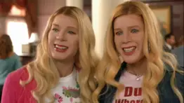 ¿Vuelven las hermanas Wilson? La reveladora confesión de Marlon Wayans sobre la secuela