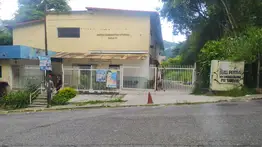 ¡Jornada en Petare!&nbsp;Conoce los servicios gratuitos en el CDI Paulo VI este 28 de marzo