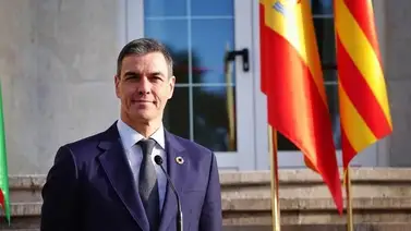 Nuevo proceso de regularización en España para venezolanos: así podrá obtener la residencia Nuevo proceso de regularización en España para venezolanos: así podrá obtener la residencia