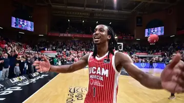 SPB 2026: Próximos juegos de esta semana en vivo y gratis SPB 2026: Próximos juegos de esta semana en vivo y gratis