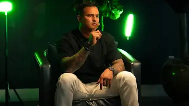 Método R.O.Y.S: el canal de YouTube que impulsa a nuevos empresarios latinos desde la experiencia real Método R.O.Y.S: el canal de YouTube que impulsa a nuevos empresarios latinos desde la experiencia real