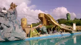 Recreación bajo el sol: estos son los planes "Full day"en la Gran Caracas