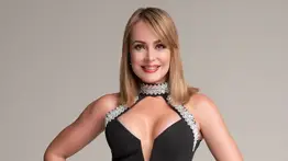 Chepa Candela: Gaby Spanic es la Cher latina