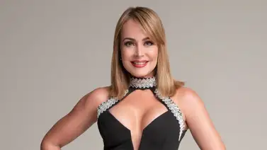 Chepa Candela: Gaby Spanic es la Cher latina Chepa Candela: Gaby Spanic es la Cher latina