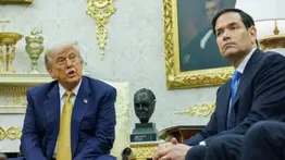 Aumento salarial para los maestros: este es el anuncio de EEUU sobre el dinero del petróleo