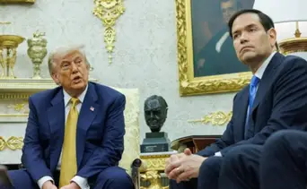 Aumento salarial para los maestros: este es el anuncio de EEUU sobre el dinero del petróleo