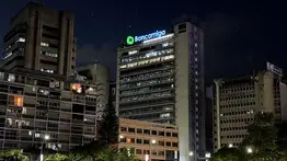 Bancamiga sobresale como la institución líder en crecimiento interanual de su patrimonio