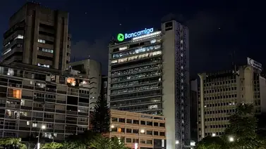 Bancamiga sobresale como la institución líder en crecimiento interanual de su patrimonio Bancamiga sobresale como la institución líder en crecimiento interanual de su patrimonio