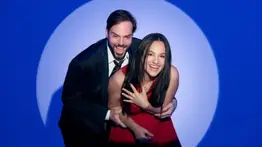 La obra "La Azotea" regresa al Centro Cultural de Arte Moderno con cuatro funciones