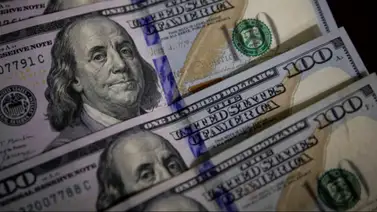 Aumento salarial en Venezuela: ¿Cuánto representa subir 10 dólares el ingreso de los empleados públicos? Aumento salarial en Venezuela: ¿Cuánto representa subir 10 dólares el ingreso de los empleados públicos?