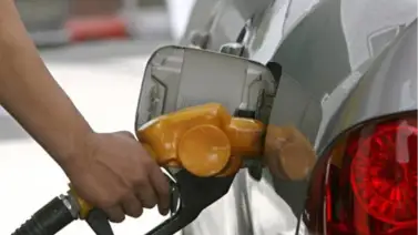 Reportan atracos en gasolineras de Chicago: este es el modus operandi Reportan atracos en gasolineras de Chicago: este es el modus operandi