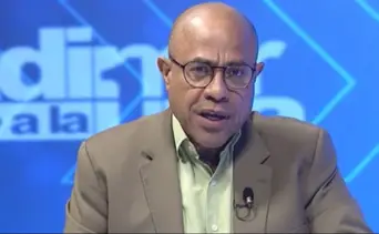 Revelan nombres de candidatos postulados para Defensor del Pueblo: Vladimir Villegas y Eglée Lobato entre ellos