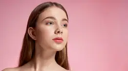 Hidrata tus labios con esta fórmula natural que puedes preparar en casa: te sorprenderá lo milagroso que puede ser el aceite de oliva