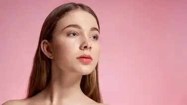 Hidrata tus labios con esta fórmula natural que puedes preparar en casa: te sorprenderá lo milagroso que puede ser el aceite de oliva Hidrata tus labios con esta fórmula natural que puedes preparar en casa: te sorprenderá lo milagroso que puede ser el aceite de oliva