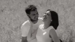 ¡Conmovedor! Taylor Lautner y su esposa confirman lo que muchos esperaban 