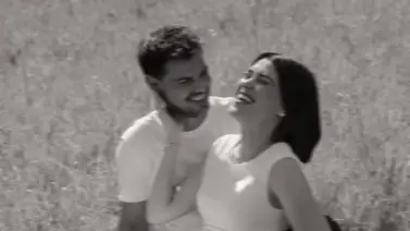 ¡Conmovedor! Taylor Lautner y su esposa confirman lo que muchos esperaban ¡Conmovedor! Taylor Lautner y su esposa confirman lo que muchos esperaban