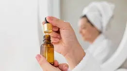 Aceites naturales que hidratan y nutren la piel: esta es la singular forma de aplicarlo