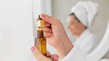 Aceites naturales que hidratan y nutren la piel: esta es la singular forma de aplicarlo Aceites naturales que hidratan y nutren la piel: esta es la singular forma de aplicarlo