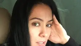 En video: Norkys Batista llama a la reflexión ante reciente caso de eutanasia